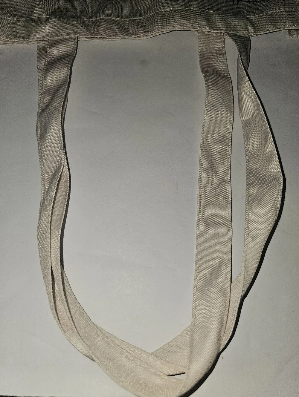 Limited Edition New York Knicks Dunkin Tote Bag